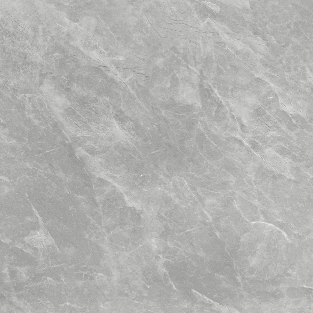 AMUN-MARBLE-SILVER-GREY-POLISHED-RAN4-80x80cm